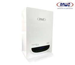 CALDERA ANWO AQUA PLUS 2.0 30/32 NG
